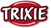Trixie logo