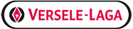Versele-Laga logo